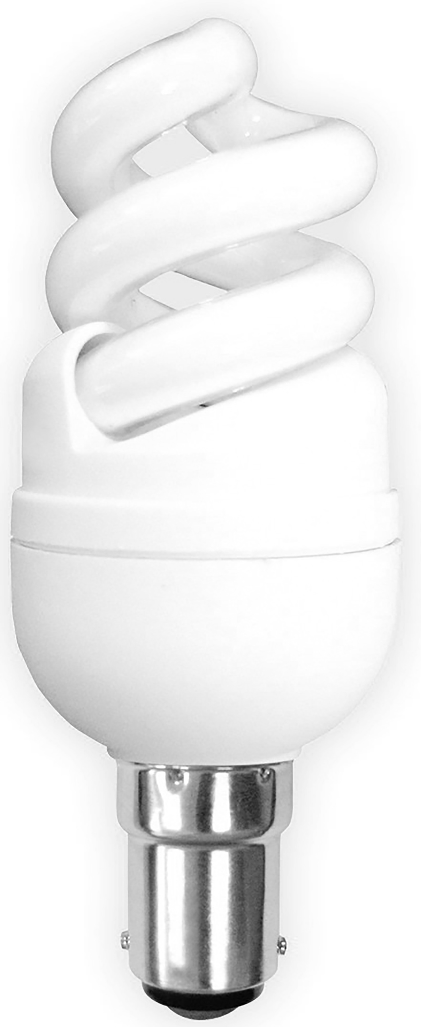 Super Mini Sup Spiral Compact Fluorescent Luxram Spiral & U-Tube Super Mini Sup Spiral Compact Fluorescent Luxram Spiral & U-Tube